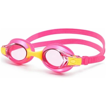 LATSWIM bērnu peldēšanas brilles Aqua-Speed