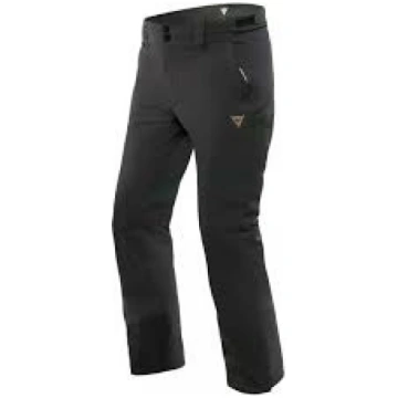 DAINESE bikses Onira Aerosense dry black