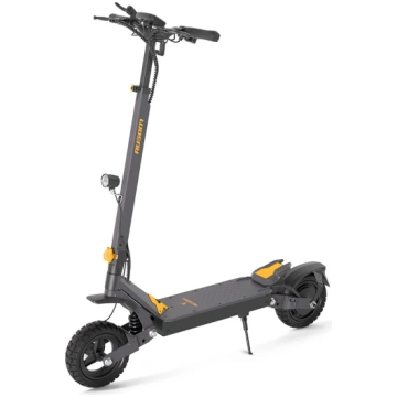 Ausom L1 Electric Scooter Ausom EU
