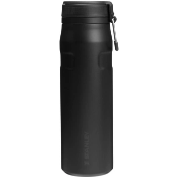Termokrūze Stanley The IceFlow Bottle Twist Flip, 