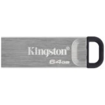 Kingston 64GB DataTraveler Kyson USB 3.2 USB flash