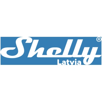 Shelly produktu Vairumtirdzniecība