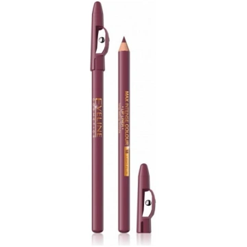 Lūpu zīmulis Eveline Cosmetics Max Intense Colour,