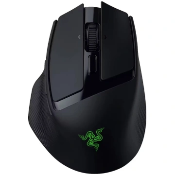 Razer Gaming Mouse Basilisk Mobile, Wireless (RZ01
