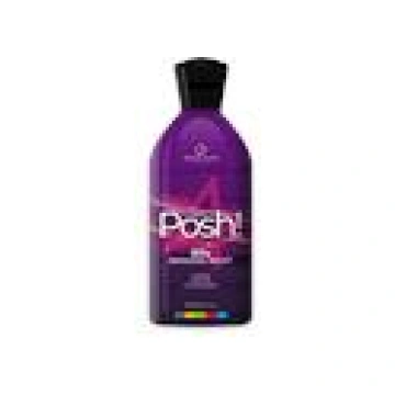 Coloured POSH! 8x 250ml