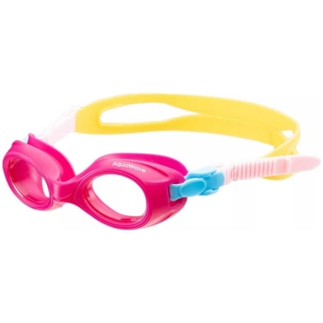 Aquawave Nemo Jr peldēšanas brilles 92800454769 (V
