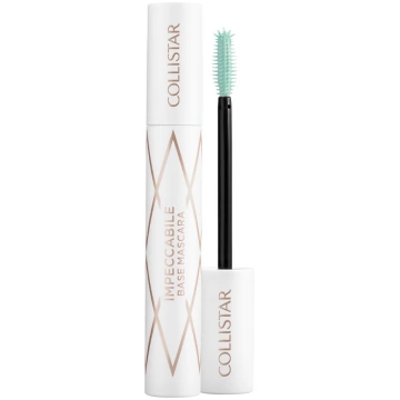 COLLISTAR Impeccabile Volume Length Base Mascara 1