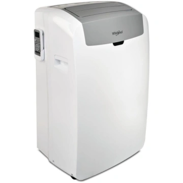 WHIRLPOOL PACW 212HP