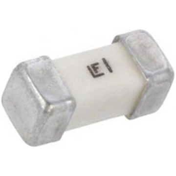 Fuse: fuse; ceramic; 1A; 250VAC; 250V; 125VDC; qui