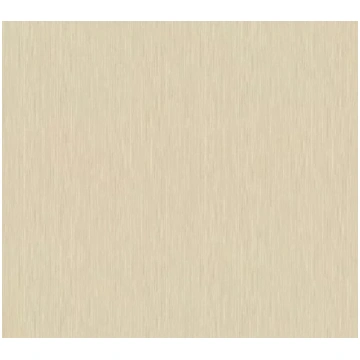 Tapetes AS Creation 37435-3 1.06x10m xx