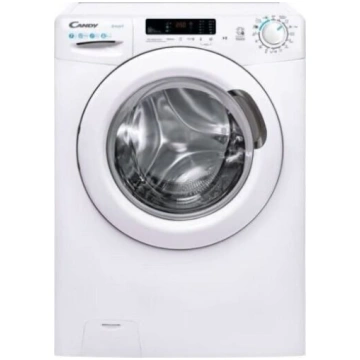 Candy CS4 1272DE/1-S