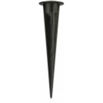 SLV Plastic Earth spike durklis, 900011 SLV (Germa