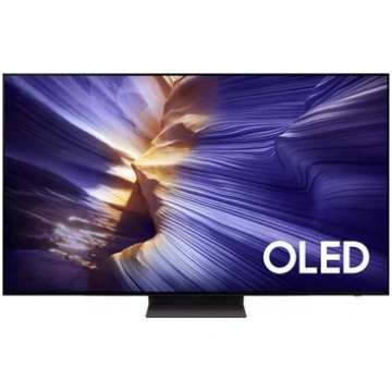 Samsung 48" OLED S90F 4K Samsung Vision AI Smart T