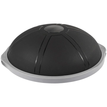 BOSU BALANCE PRO - Ø 59 CM Diamond