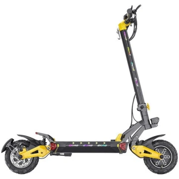 iENYRID ES60 elektriskais skrejritenis 1200W *2 di
