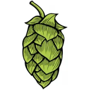 Mandarina Bavaria Apiņi T90 DE 2024