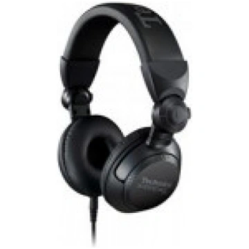 TECHNICS EAH-DJ1200 184308