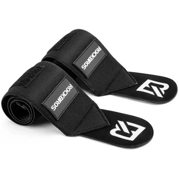 Rockbros 0431001 Sporta plaukstas locītavas atbals