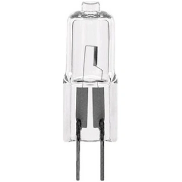 G4 18W 12V 180lm 3000K 360" 2000h ECO halogenspuld