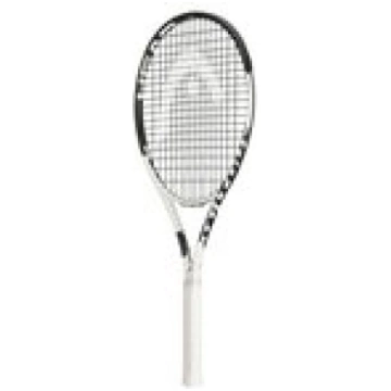 Head MX Attitude Pro - white
