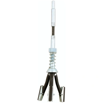 Bremžu cilindru honēšanas instruments KAMASA TOOLS