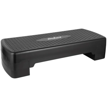 Steperis Rebel RBA-3228-BK