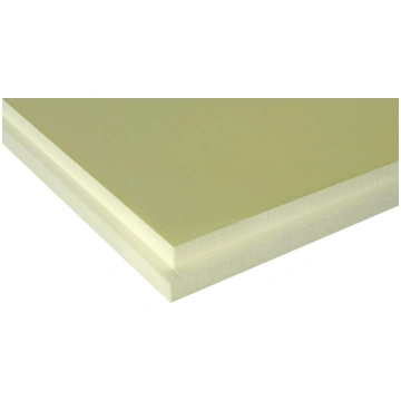 Putuplasts ekstrudēts Finnfoam XPS F-300 FL 70x585