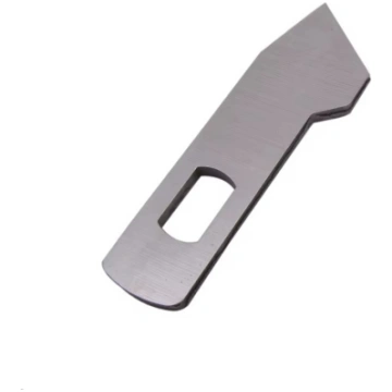 Apakšējāis overloka nazis JUKI MO-50 series 401-31