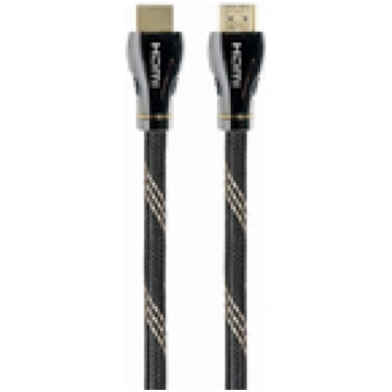 Gembird CCBP-HDMI8K-3M 10426