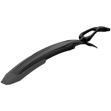 ACID VANE PRO 29 aizmugurējais dubļusargs C 92982