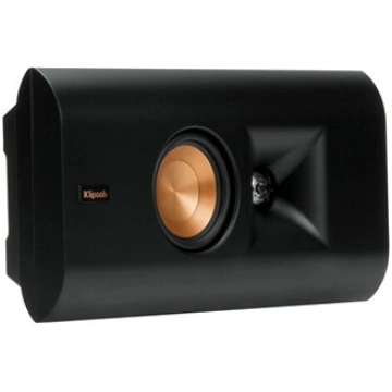 Klipsch RP-140D Slimline On-Wall Speaker