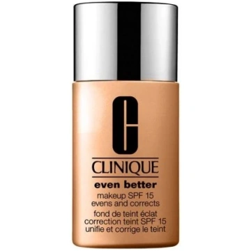 Clinique Even Better Makeup SPF15