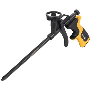 Putu pistole Vorel T09177