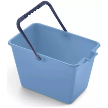 MERY spainis 4 l, modelis 05031631, zils