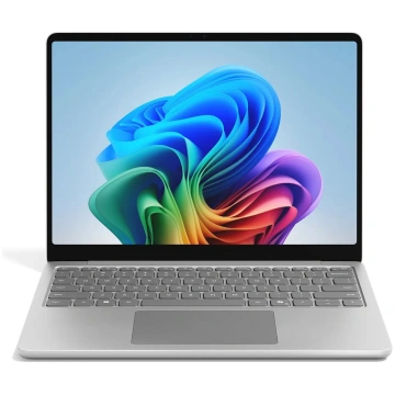 Klēpjdators Microsoft Surface Laptop 13" Qualcomm 
