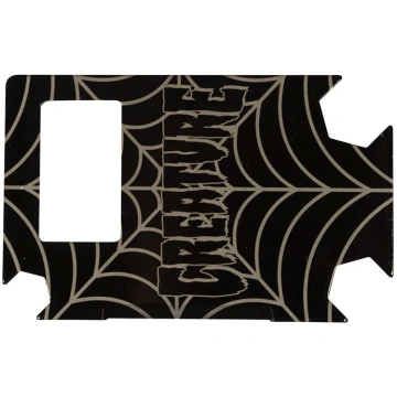 Web Skate Tool Creature