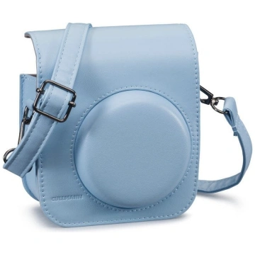 Cullmann Cullmann RIO Fit 120 blue Camera bag for 