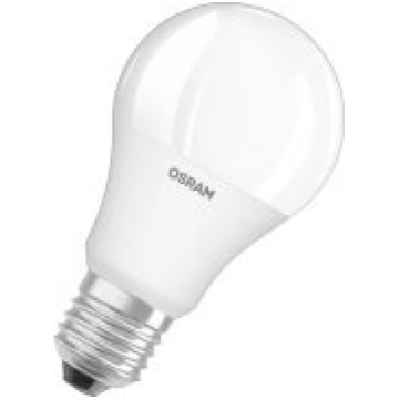 LED Retrofit RGBW lamps with remote control 60 FR 