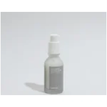 CELIMAX Dual Barrier Boosting Serum - intensīvi ād