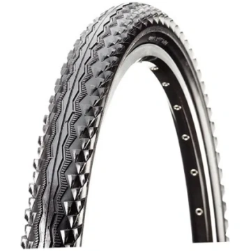 Velosipēda riepa CST 26 x 1.95, C1383