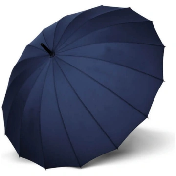 DOPPLER London - Zila - Garie