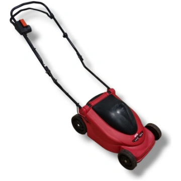 Lietots - MTD E 32 W 1000 W