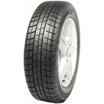 195/65R15 MALATESTA THERMIC A2 91H Studless 3PMSF
