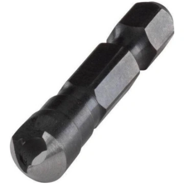 Wolfcraft POGLEBIACZ 8 MM WOLFCRAFT - WS TRZPIEN 6