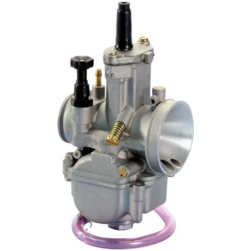 Carburetor Polini PWK 28 P201.0168