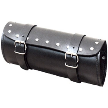 TOOLER STUDS ADRENALINE, krāsa melna (1 l)