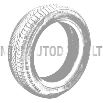 Mopēdauto ziemas riepa 145/60 R13 Mini Autoparts M