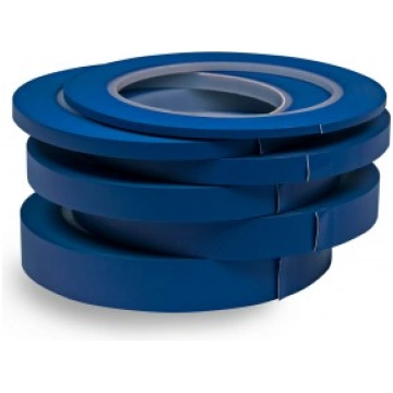 FINIXA FINE LINE TAPE BLUE 3MMX50M