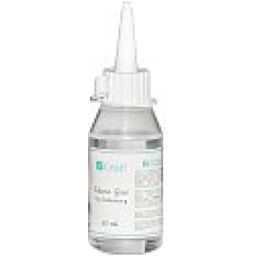 Silikona līme, 60 ml
