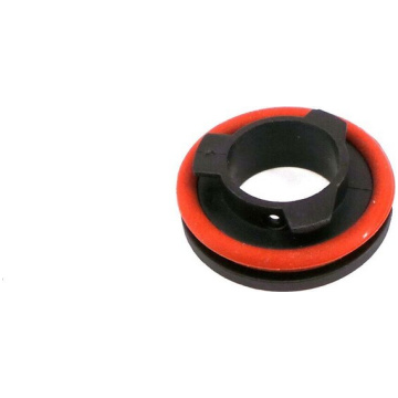 h11 led spuldzes